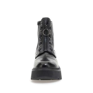 MJUS Gabriella Boot
