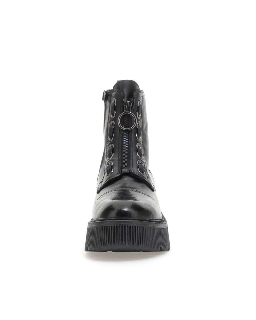 MJUS Gabriella Boot