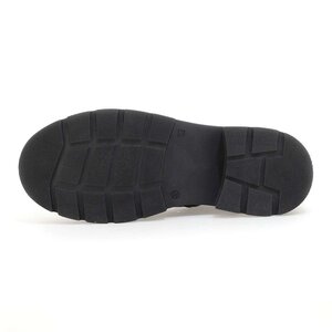 MJUS Gabriella Boot