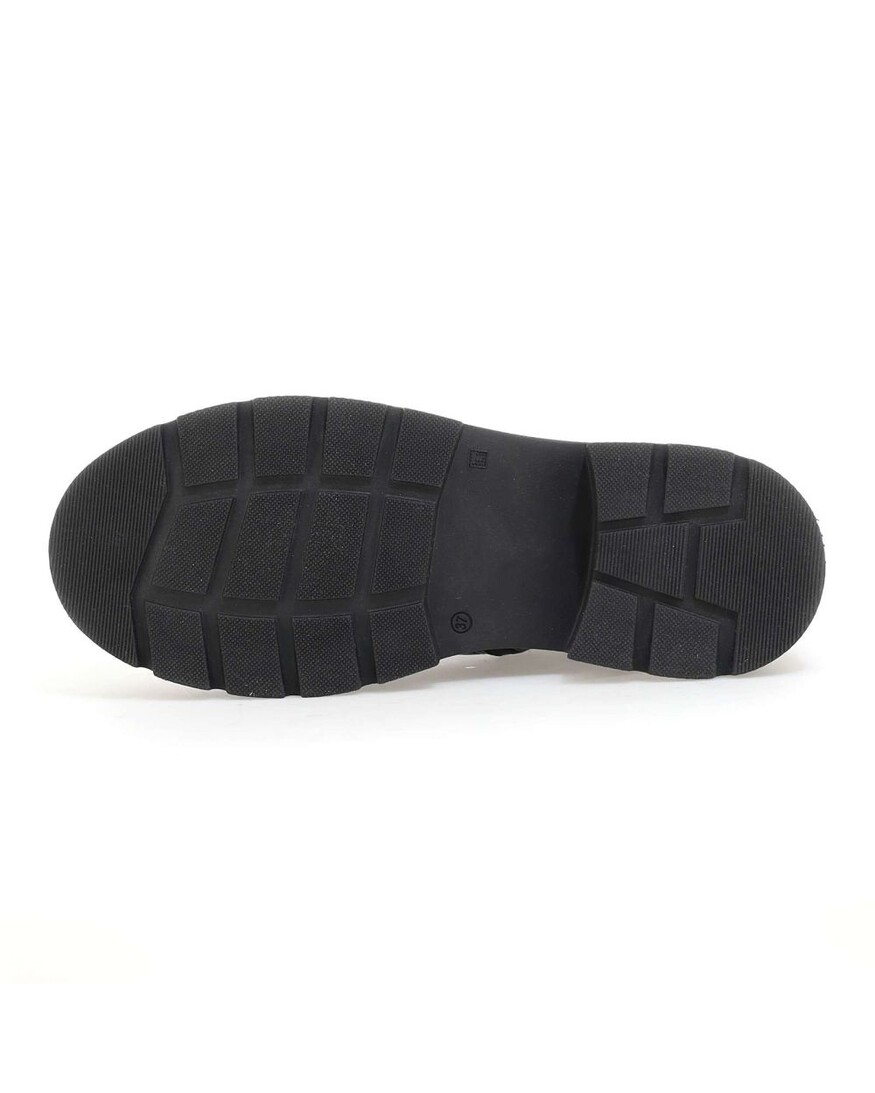 MJUS Gabriella Boot
