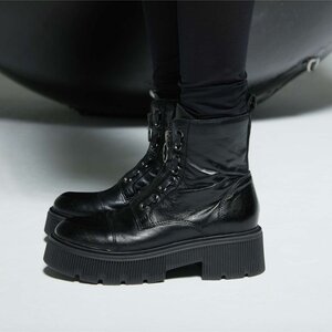 MJUS Gabriella Boot
