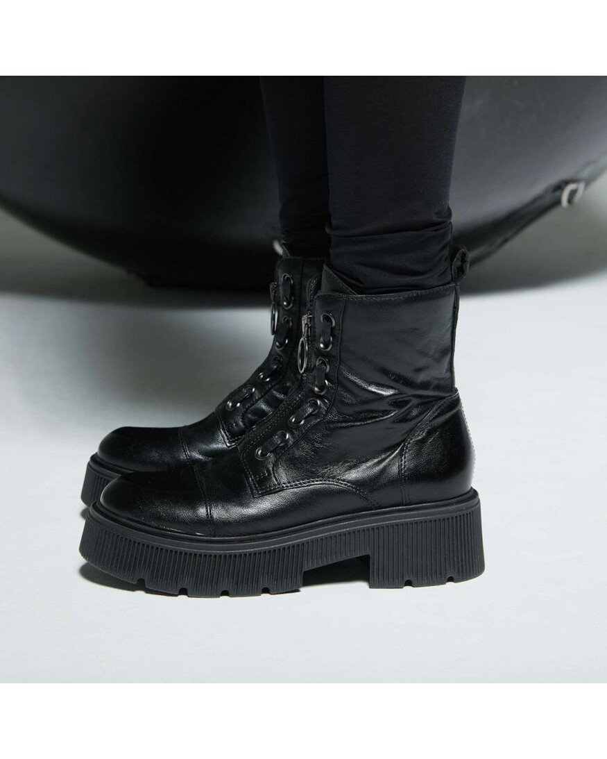 MJUS Gabriella Boot
