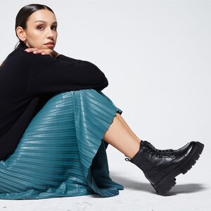 MJUS Gabriella Boot