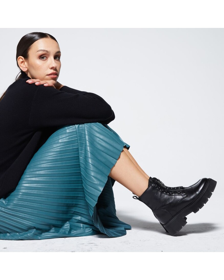 MJUS Gabriella Boot