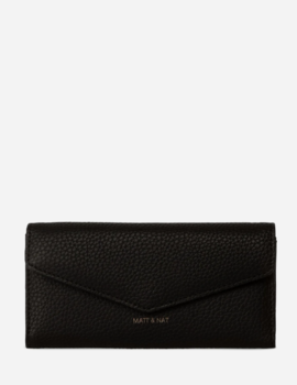 Matt & Nat Raye Wallet