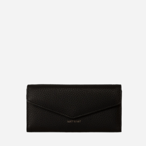 Matt & Nat Raye Wallet
