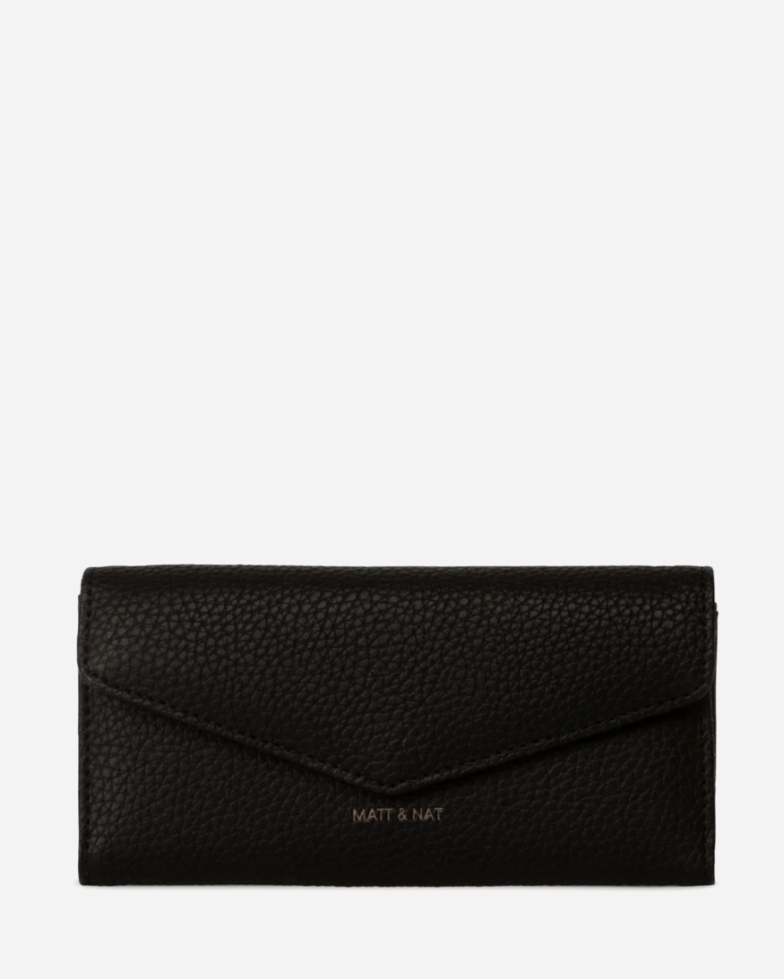 Matt & Nat Raye Wallet