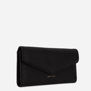 Matt & Nat Raye Wallet