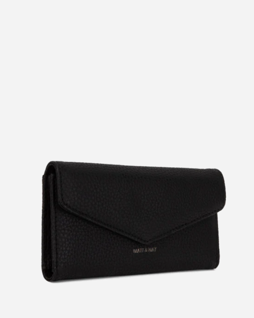 Matt & Nat Raye Wallet