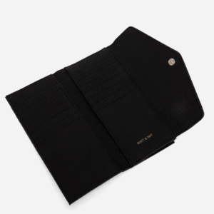 Matt & Nat Raye Wallet