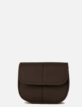 Matt & Nat Ida Crossbody
