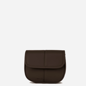 Matt & Nat Ida Crossbody