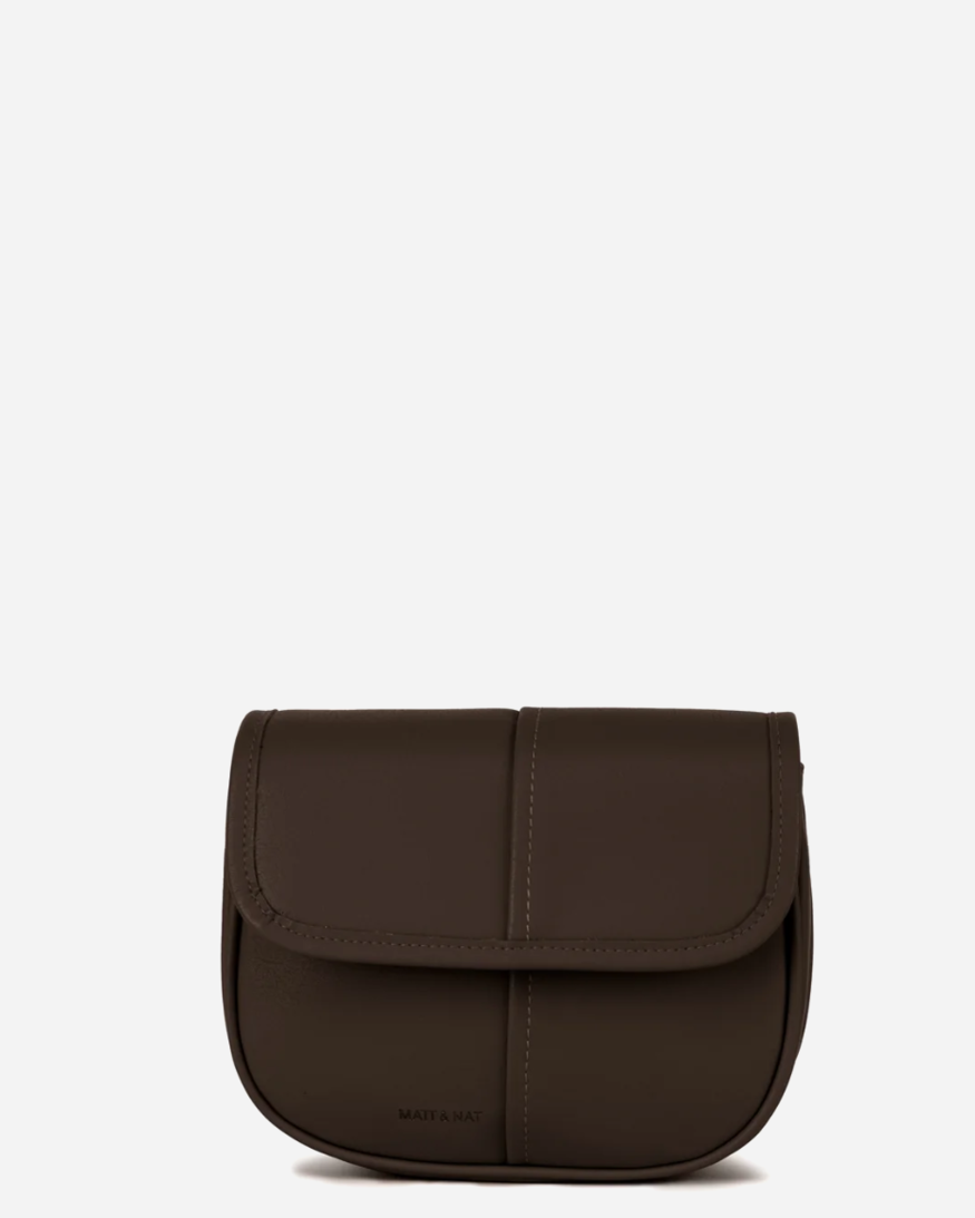 Matt & Nat Ida Crossbody
