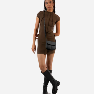 Matt & Nat Ida Crossbody