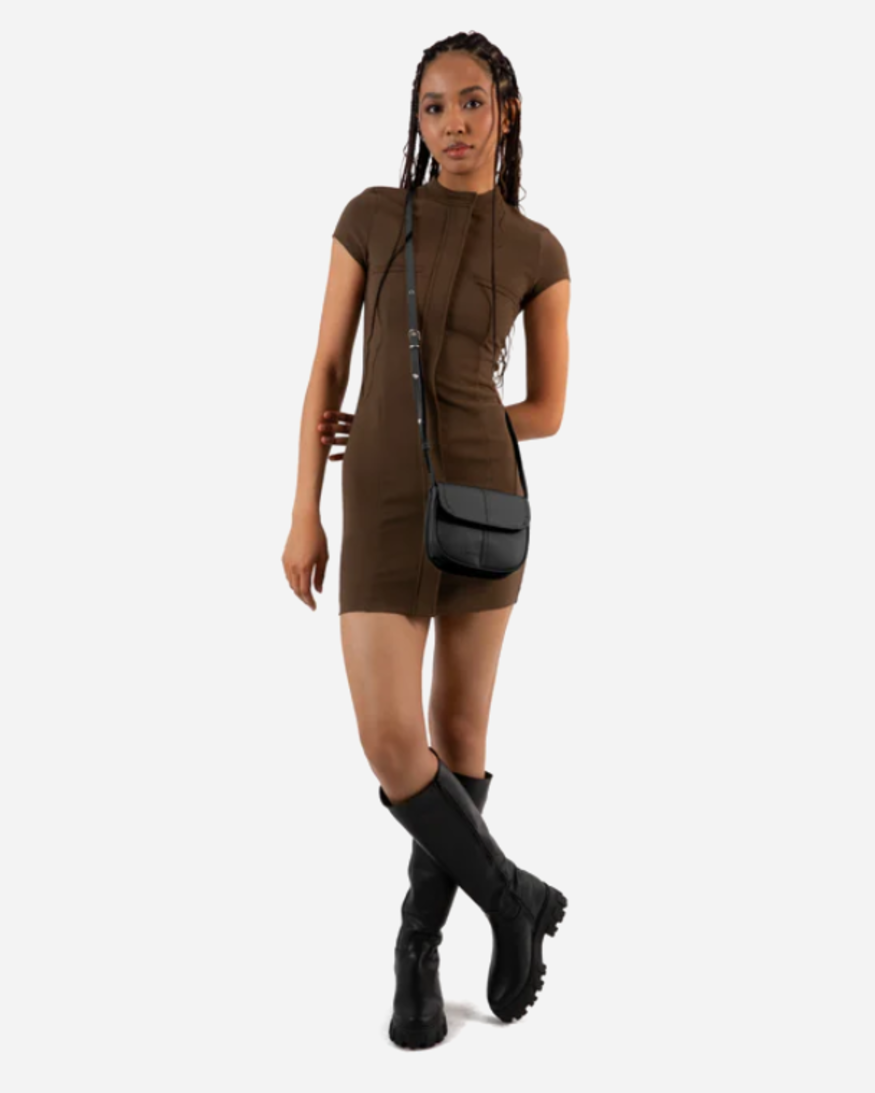 Matt & Nat Ida Crossbody