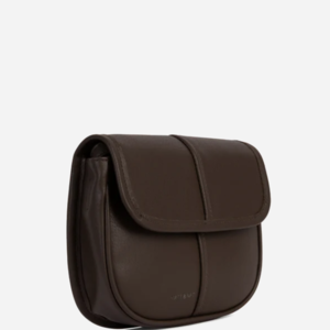 Matt & Nat Ida Crossbody