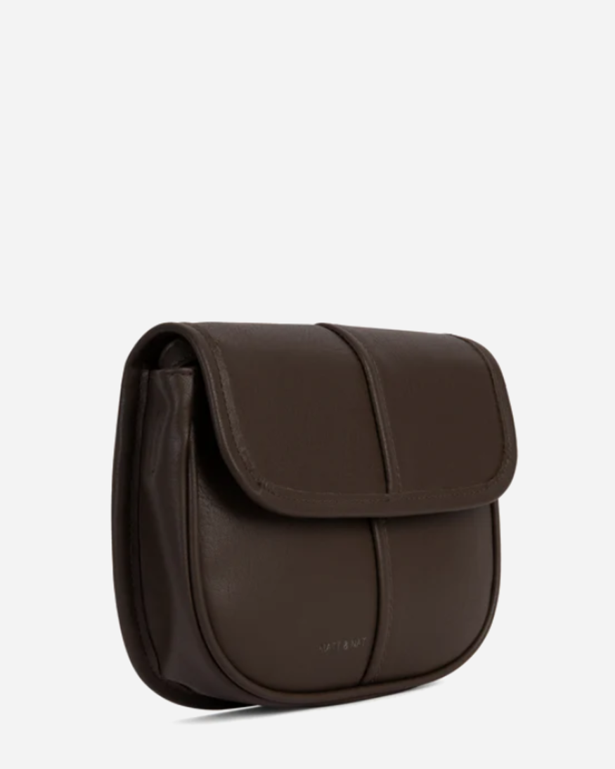 Matt & Nat Ida Crossbody