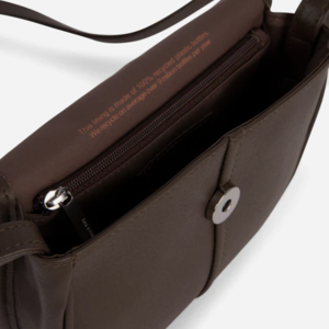 Matt & Nat Ida Crossbody
