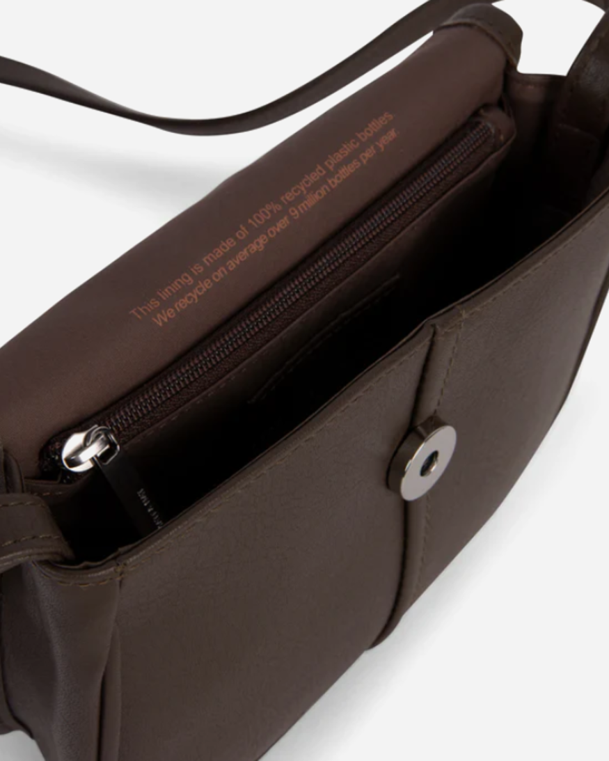 Matt & Nat Ida Crossbody