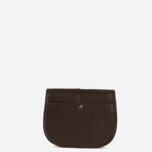 Matt & Nat Ida Crossbody