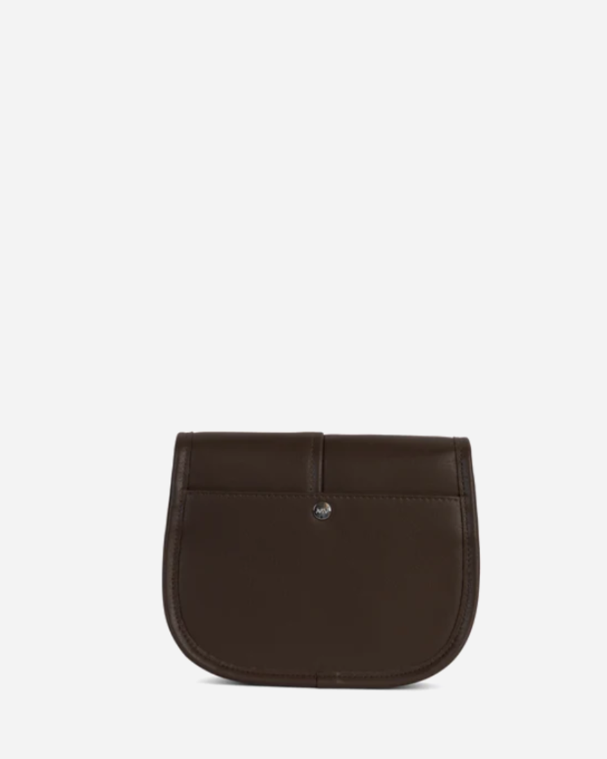 Matt & Nat Ida Crossbody