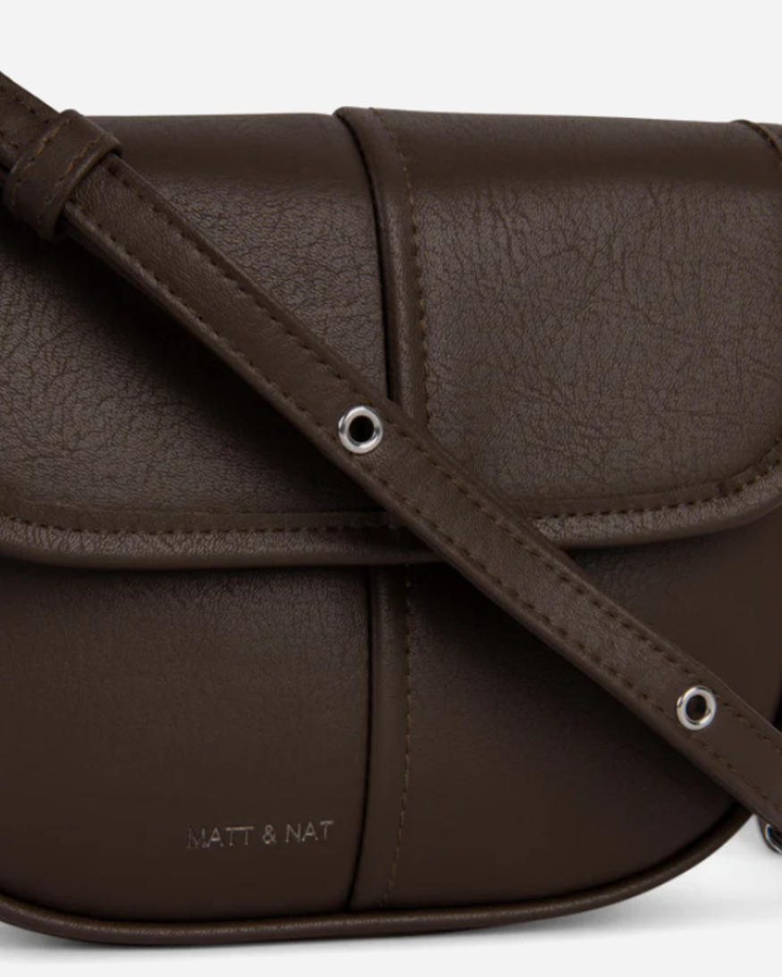 Matt & Nat Ida Crossbody