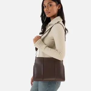 Matt & Nat Ingrid Crossbody