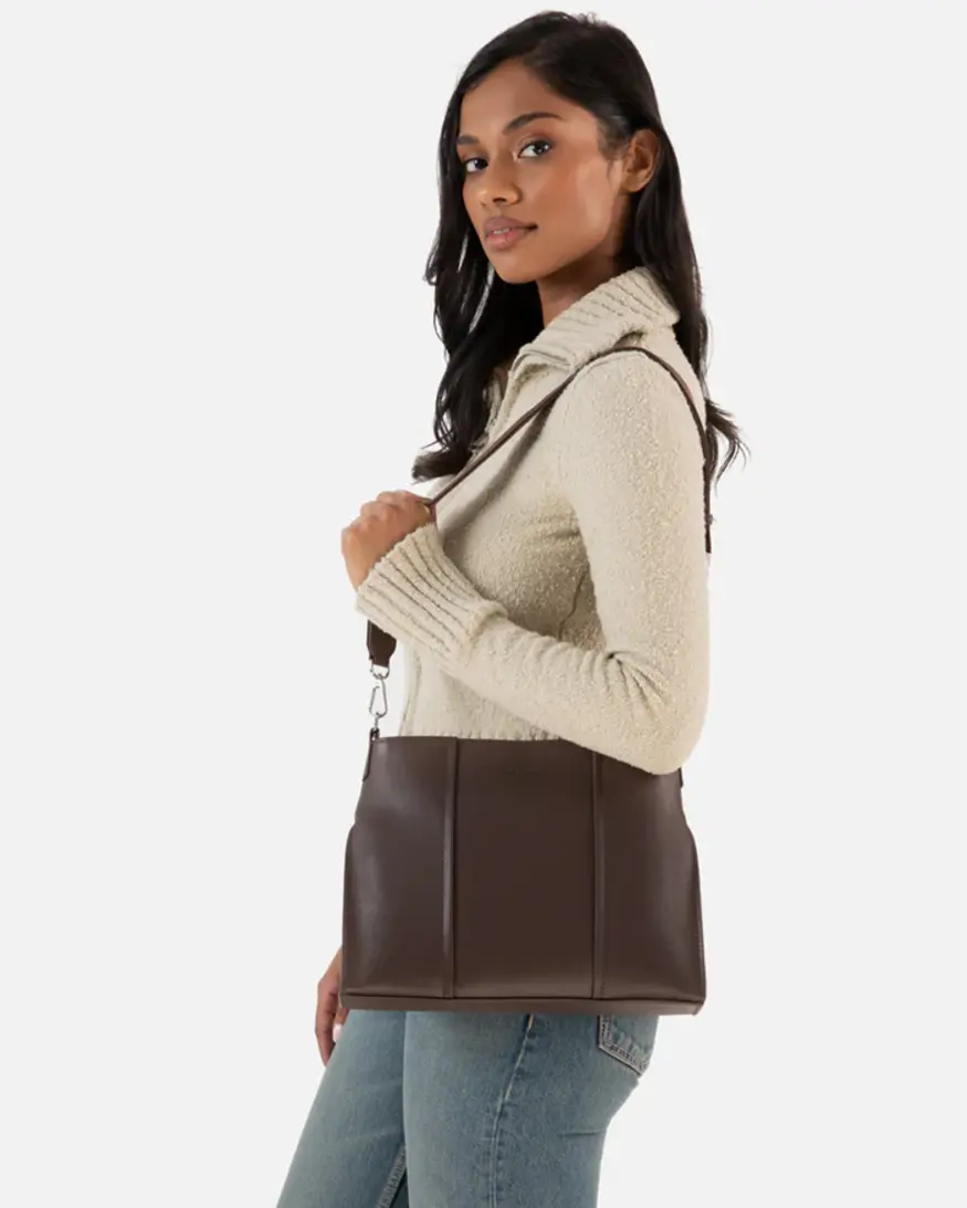 Matt & Nat Ingrid Crossbody