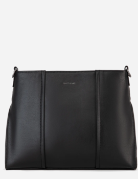 Matt & Nat Ingrid Crossbody