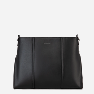 Matt & Nat Ingrid Crossbody