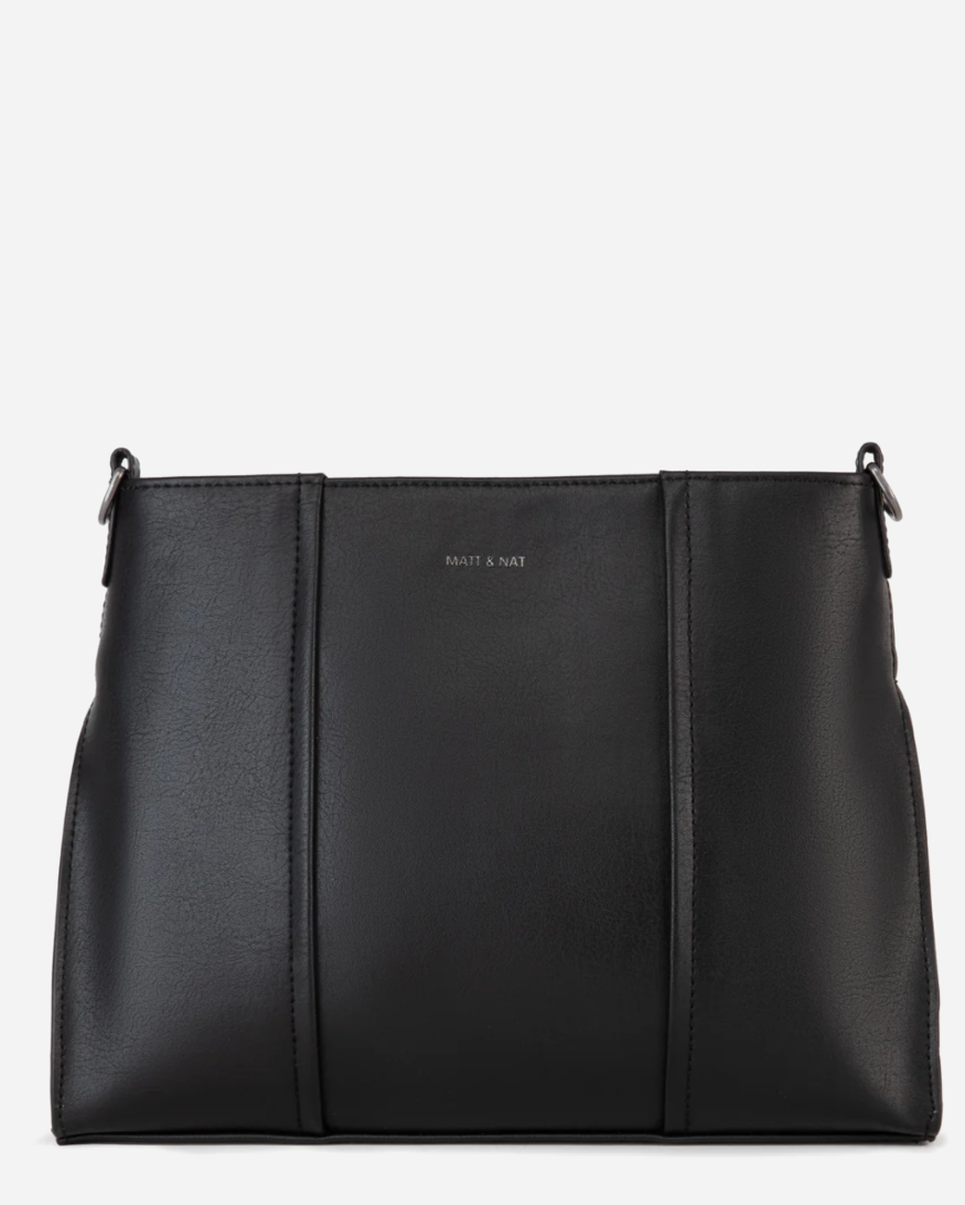 Matt & Nat Ingrid Crossbody