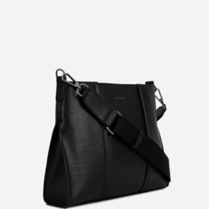 Matt & Nat Ingrid Crossbody