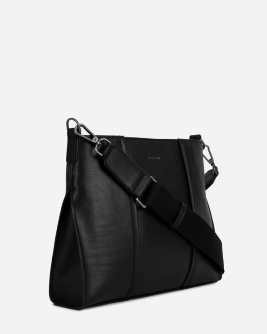 Matt & Nat Ingrid Crossbody