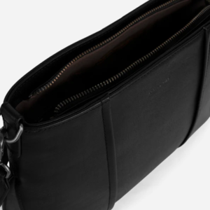 Matt & Nat Ingrid Crossbody