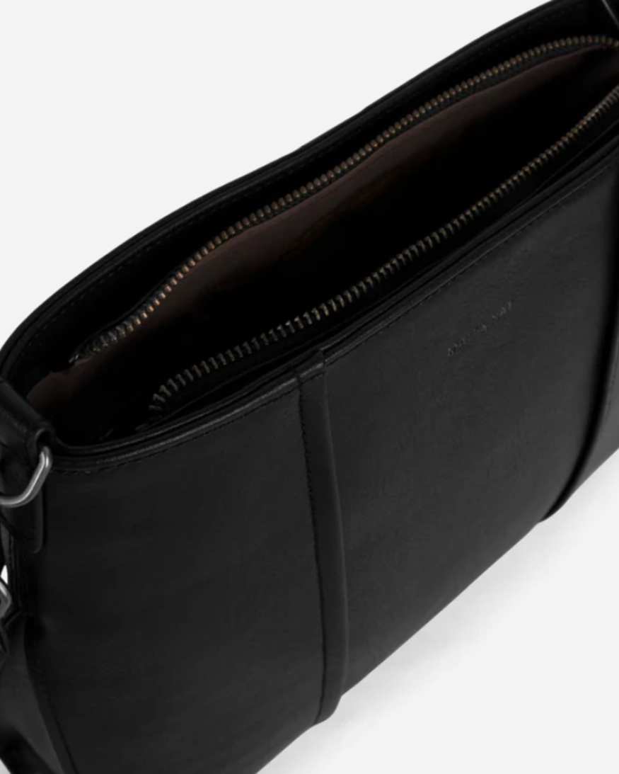 Matt & Nat Ingrid Crossbody