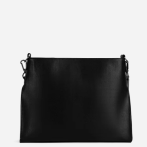 Matt & Nat Ingrid Crossbody