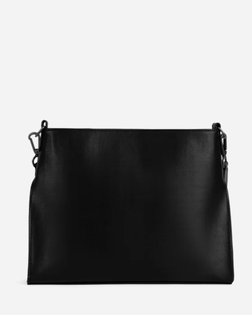 Matt & Nat Ingrid Crossbody