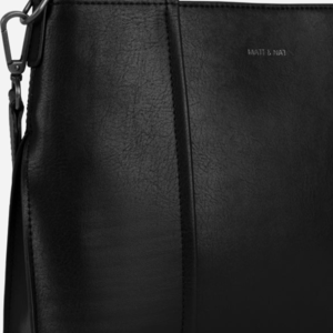 Matt & Nat Ingrid Crossbody