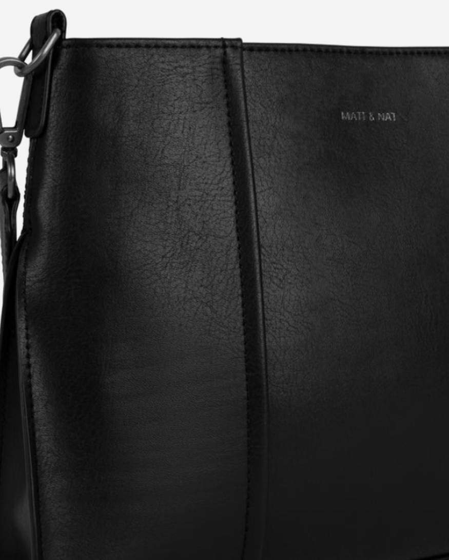 Matt & Nat Ingrid Crossbody