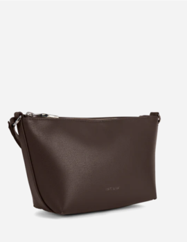 Matt & Nat Macy Crossbody
