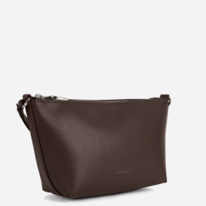 Matt & Nat Macy Crossbody