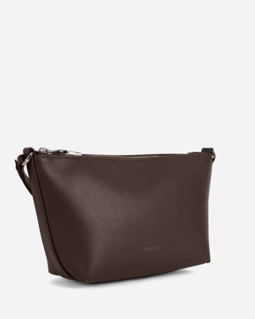 Matt & Nat Macy Crossbody