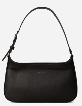 Matt & Nat Reve Shoulder Bag