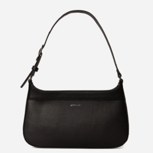 Matt & Nat Reve Shoulder Bag