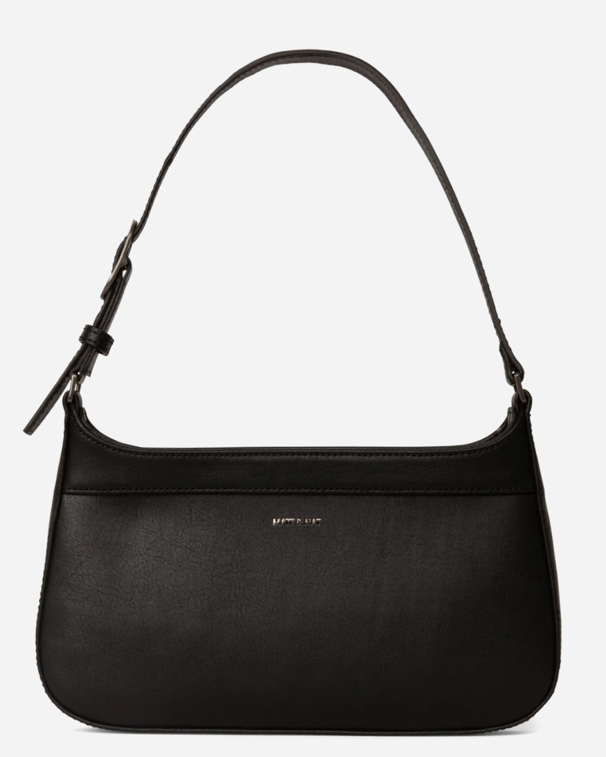 Matt & Nat Reve Shoulder Bag