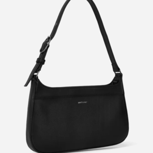 Matt & Nat Reve Shoulder Bag