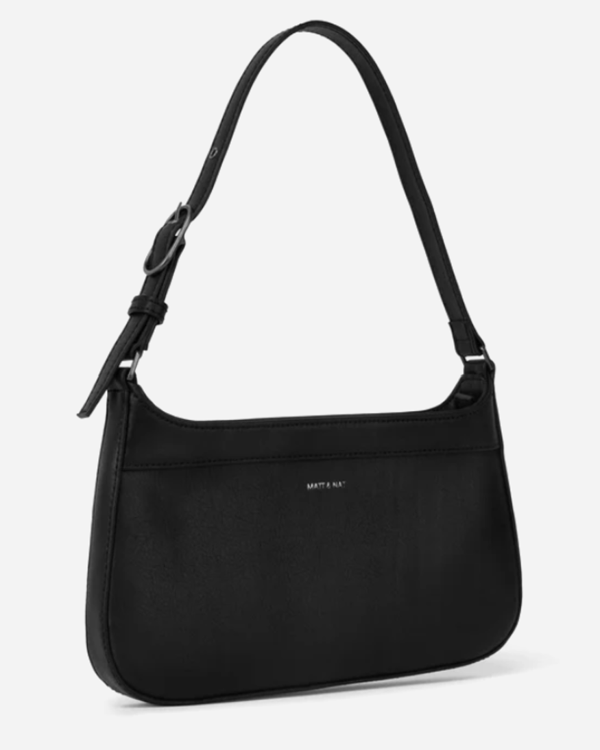 Matt & Nat Reve Shoulder Bag
