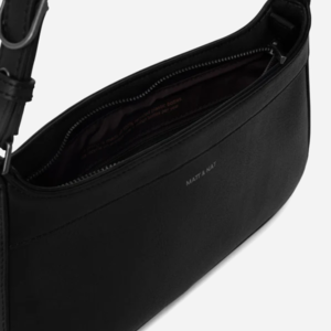 Matt & Nat Reve Shoulder Bag