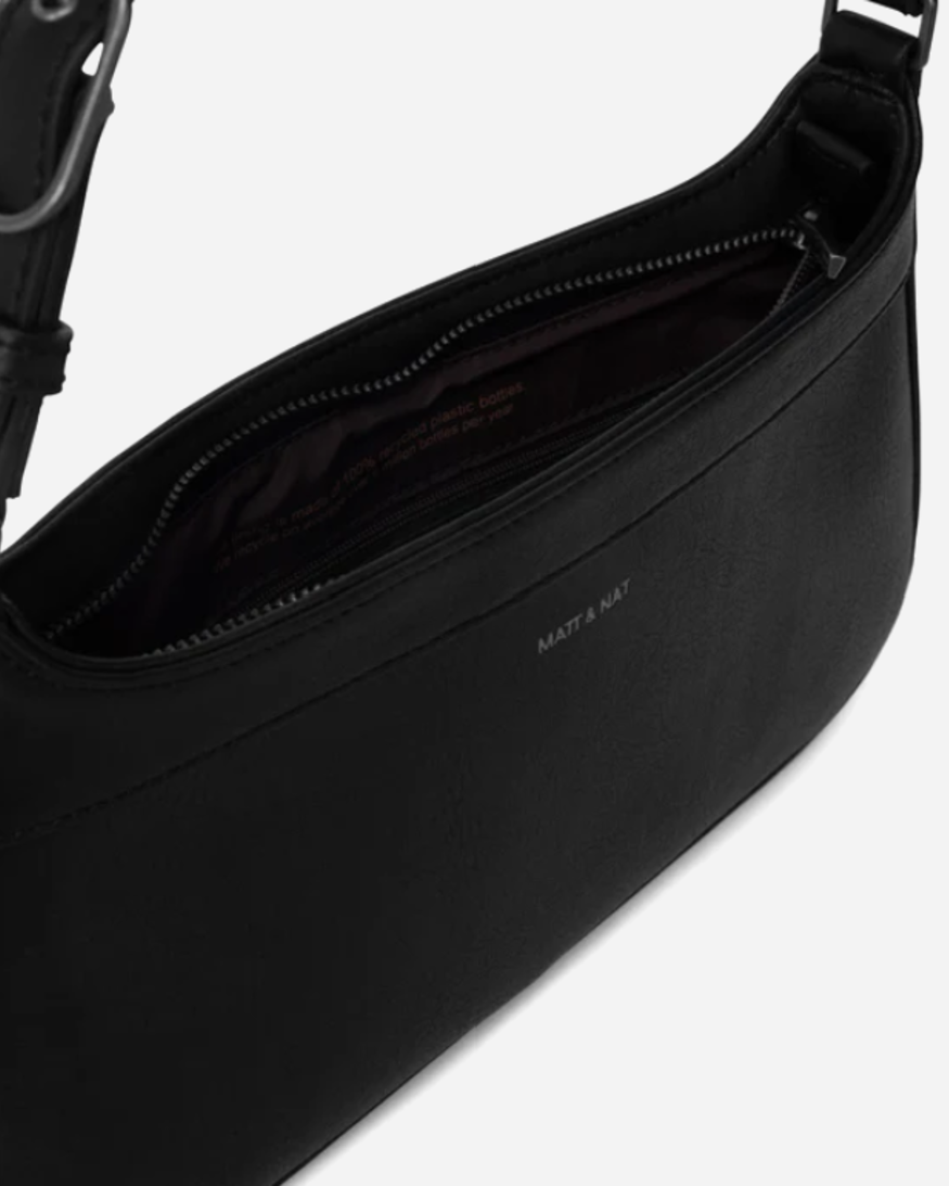 Matt & Nat Reve Shoulder Bag