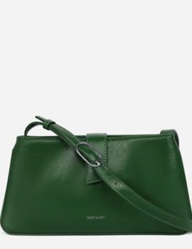 Matt & Nat Adeline Crossbody
